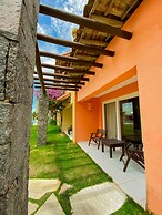 Búzios Beach Resort by WAM Experience