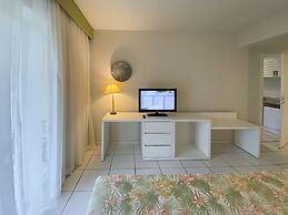 Búzios Beach Resort by WAM Experience