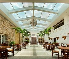 Búzios Beach Resort by WAM Experience