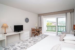 Búzios Beach Resort by WAM Experience