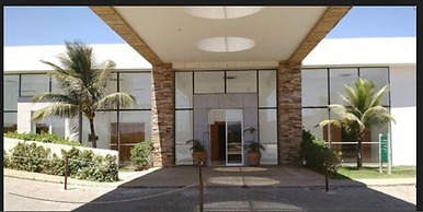 Búzios Beach Resort by WAM Experience