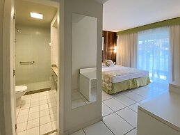 Búzios Beach Resort by WAM Experience