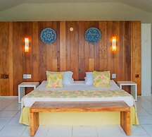 Búzios Beach Resort by WAM Experience