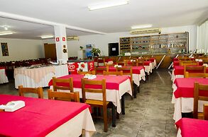 DiRoma Resort - Incluso o acesso ao Acqua park todos os dias, exceto n