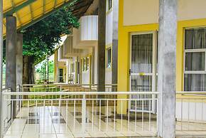 DiRoma Resort - Incluso o acesso ao Acqua park todos os dias, exceto n