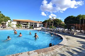 DiRoma Resort - Incluso o acesso ao Acqua park todos os dias, exceto n