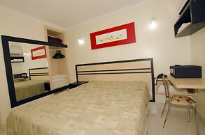 DiRoma Resort - Incluso o acesso ao Acqua park todos os dias, exceto n