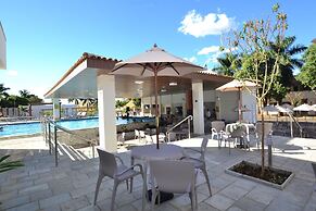 DiRoma Resort - Incluso o acesso ao Acqua park todos os dias, exceto n