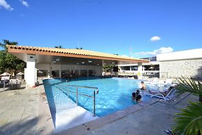 DiRoma Resort - Incluso o acesso ao Acqua park todos os dias, exceto n