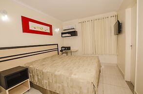 DiRoma Resort - Incluso o acesso ao Acqua park todos os dias, exceto n