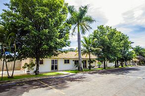 DiRoma Resort - Incluso o acesso ao Acqua park todos os dias, exceto n