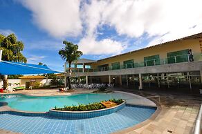 DiRoma Resort - Incluso o acesso ao Acqua park todos os dias, exceto n