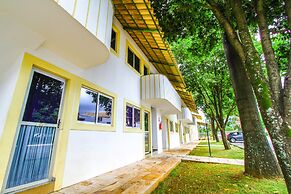 DiRoma Resort - Incluso o acesso ao Acqua park todos os dias, exceto n