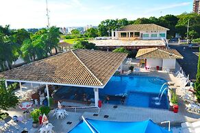 DiRoma Resort - Incluso o acesso ao Acqua park todos os dias, exceto n