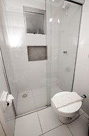 DiRoma Resort - Incluso o acesso ao Acqua park todos os dias, exceto n