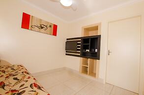 DiRoma Resort - Incluso o acesso ao Acqua park todos os dias, exceto n