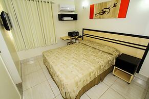 DiRoma Resort - Incluso o acesso ao Acqua park todos os dias, exceto n