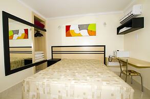 DiRoma Resort - Incluso o acesso ao Acqua park todos os dias, exceto n