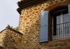 Mas du Clos de l'Escarrat
