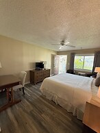 Point Pleasant Manor