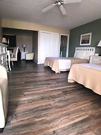 Point Pleasant Manor