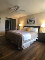 Point Pleasant Manor