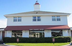 Point Pleasant Manor