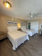 Point Pleasant Manor