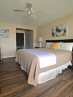 Point Pleasant Manor