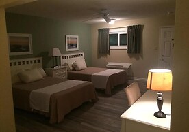 Point Pleasant Manor