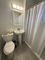 Point Pleasant Manor