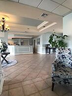 Point Pleasant Manor