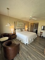 Point Pleasant Manor