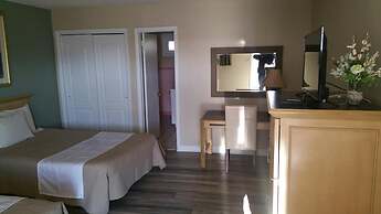 Point Pleasant Manor