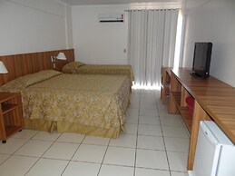 DiRoma Exclusive - Incluso o acesso ao Acqua park todos os dias, excet