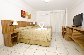 DiRoma Exclusive - Incluso o acesso ao Acqua park todos os dias, excet