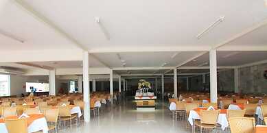 DiRoma Exclusive - Incluso o acesso ao Acqua park todos os dias, excet