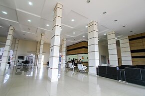 DiRoma Exclusive - Incluso o acesso ao Acqua park todos os dias, excet