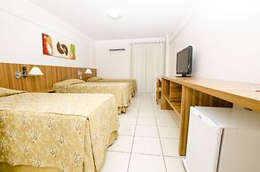 DiRoma Exclusive - Incluso o acesso ao Acqua park todos os dias, excet