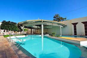 DiRoma Exclusive - Incluso o acesso ao Acqua park todos os dias, excet