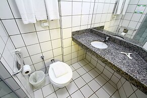 DiRoma Exclusive - Incluso o acesso ao Acqua park todos os dias, excet