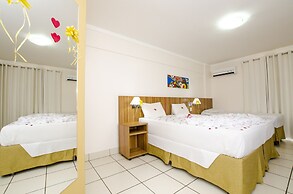 DiRoma Exclusive - Incluso o acesso ao Acqua park todos os dias, excet