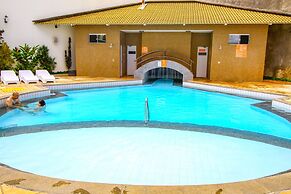 DiRoma Exclusive - Incluso o acesso ao Acqua park todos os dias, excet