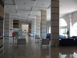 DiRoma Exclusive - Incluso o acesso ao Acqua park todos os dias, excet