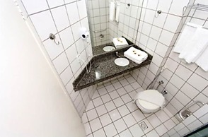 DiRoma Exclusive - Incluso o acesso ao Acqua park todos os dias, excet