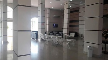 DiRoma Exclusive - Incluso o acesso ao Acqua park todos os dias, excet