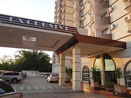 DiRoma Exclusive - Incluso o acesso ao Acqua park todos os dias, excet