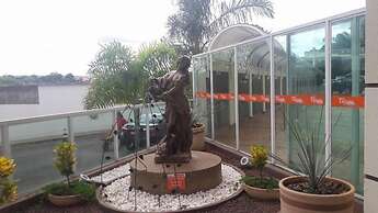 DiRoma Exclusive - Incluso o acesso ao Acqua park todos os dias, excet