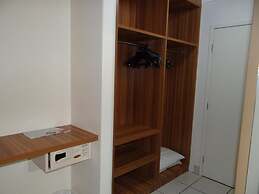 DiRoma Exclusive - Incluso o acesso ao Acqua park todos os dias, excet