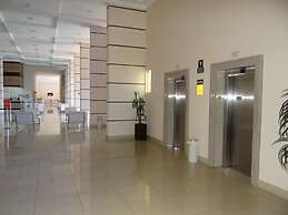 DiRoma Exclusive - Incluso o acesso ao Acqua park todos os dias, excet